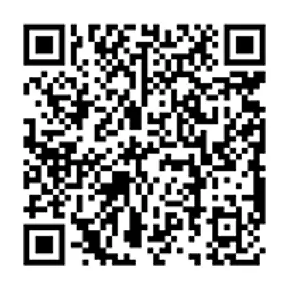 LINE友だち登録QRコード